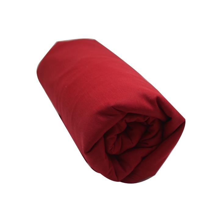 medium_maroon_1