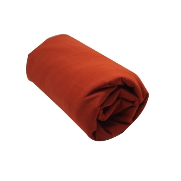 Medium Rust Turban