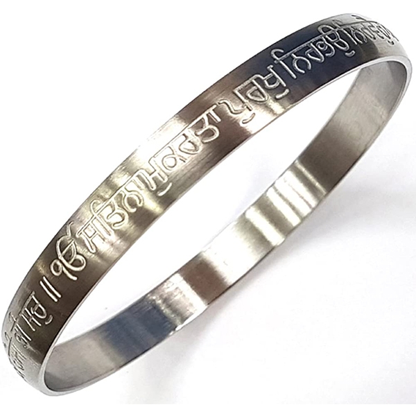 mool-mantra-engraved-kara-on-stainless-steel_1
