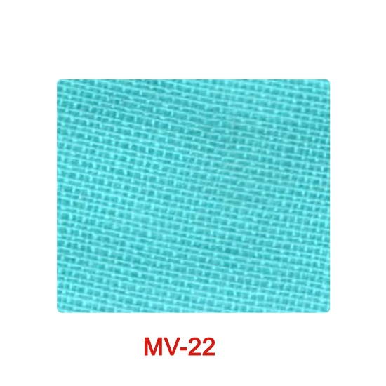 mv-22_1