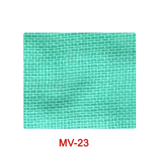 mv-23_1