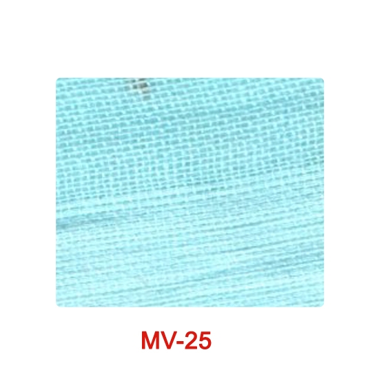 mv-25_1