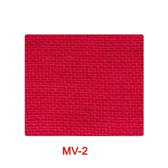 mv-2_1