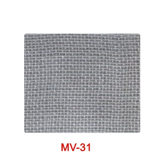 mv-31_1