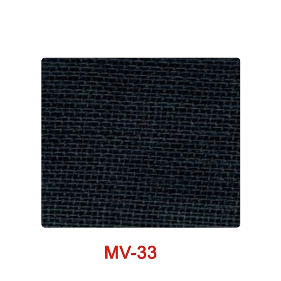 mv-33_1