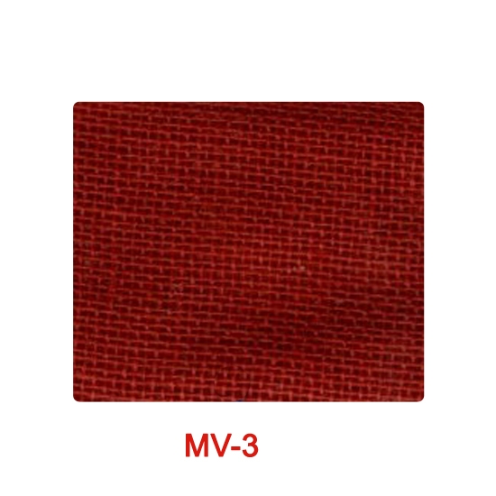 mv-3_1