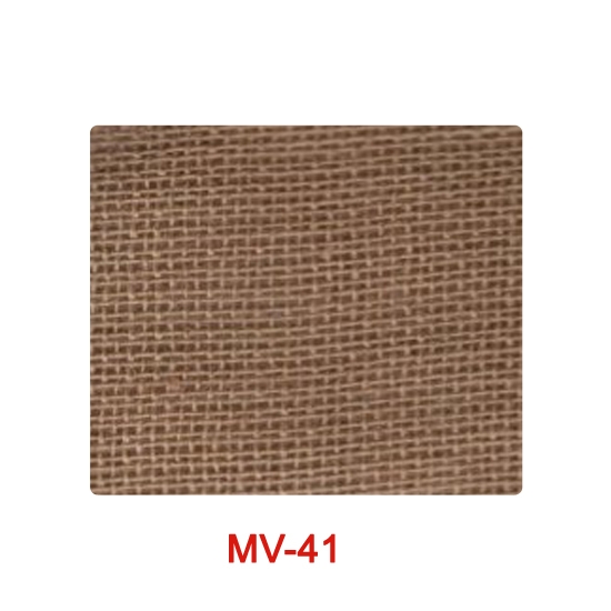 mv-41_1