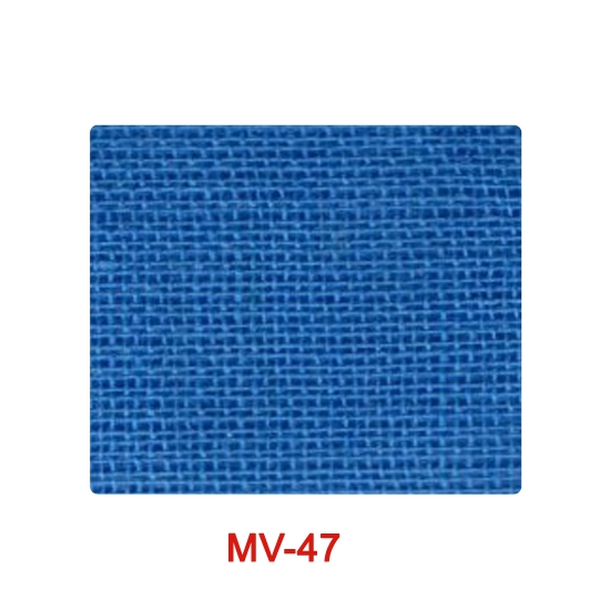 mv-47_1