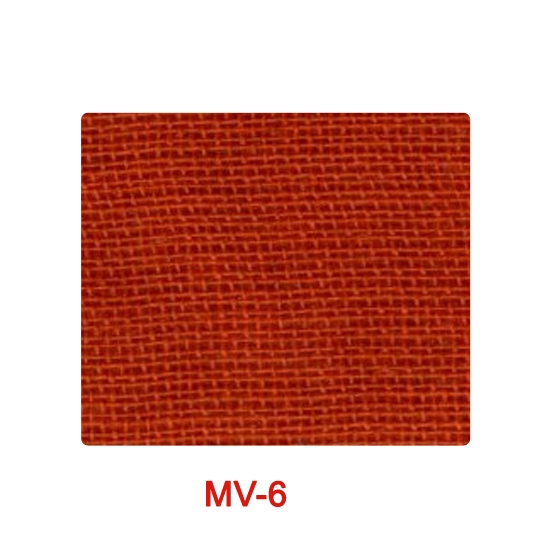 mv-6_1