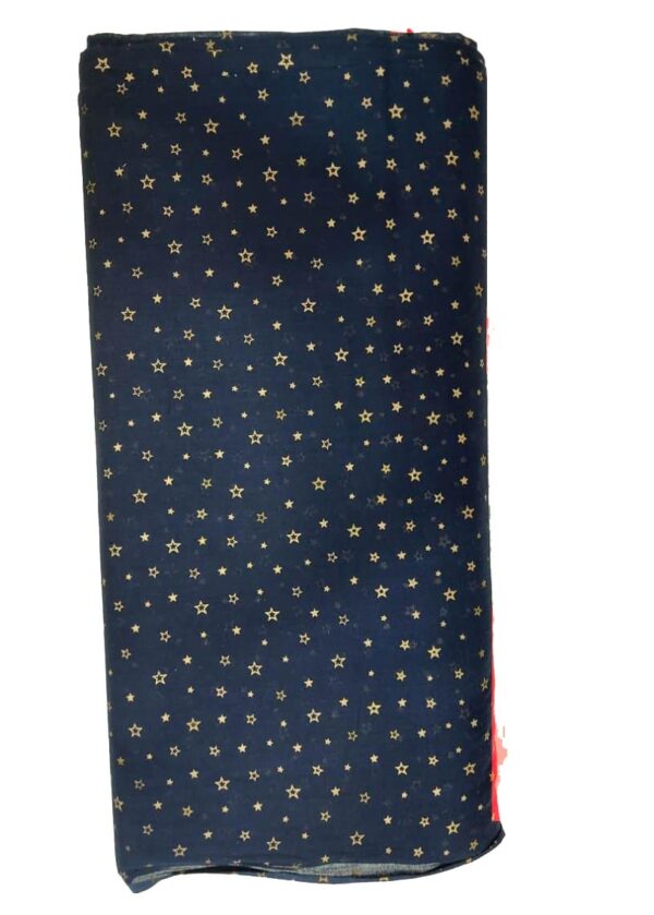 navy-with-golden-star-print-turban.jpg
