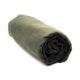 olive_green_72.jpg