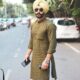 olive_green_kurta_white_trouser_pajama.jpg
