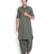olive_green_pathani_suit_.jpg