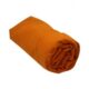 orangish_yellow_2.jpg