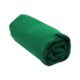 parrot_green_2.jpg