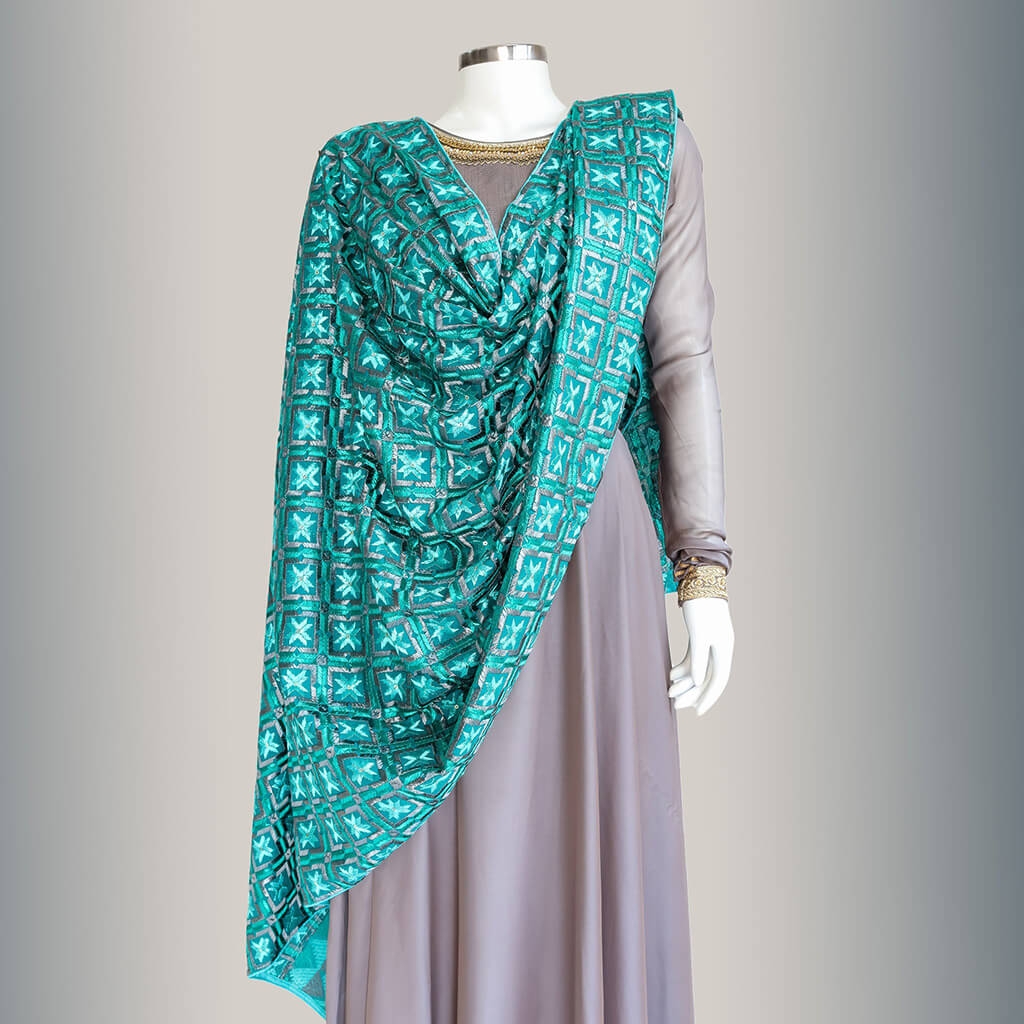 peacock-phulkari-