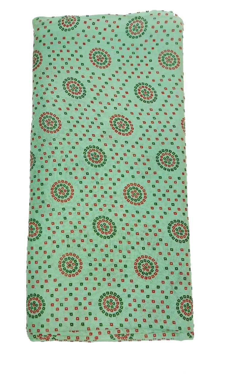 pista-green-with-circular-print-turban