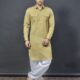 pista_green_pathani_kurta_white_pajamajpg.jpg