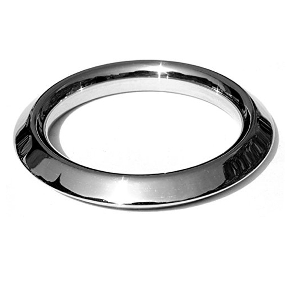 platinum-steel-kara-with-triangular-interface