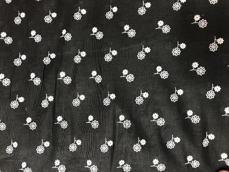 printed-14