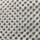 printed-19.jpg