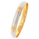 pure-chaandi-kara-40g-with-khanda-engraved-with-rodium-work.jpg