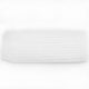 pure-white-turban-fifty-600x600-1.jpg
