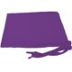 purple-1_2.jpg