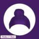 purple patka
