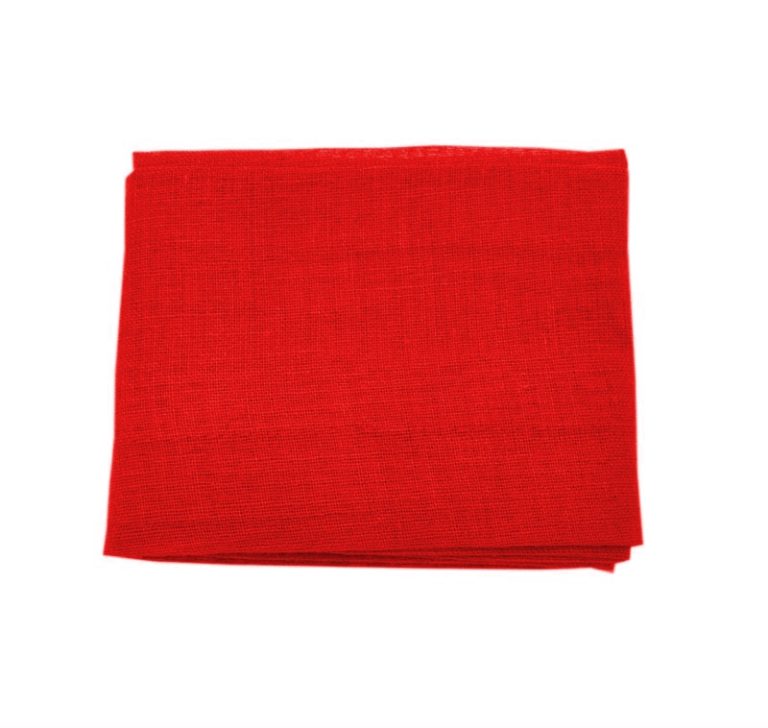 red-1