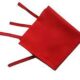 red patka