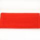 red-turban-fifty-600x600-1.jpg