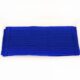 royal-blue-turban-fifty.jpg