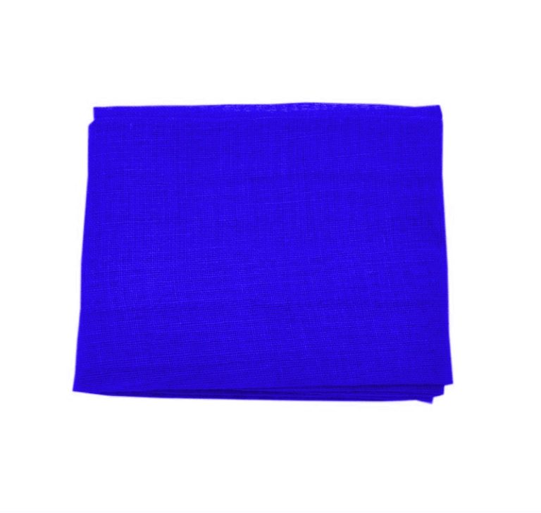 royalblue-2