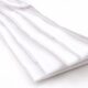 set_of_white_fiftys_24_pcs.jpg