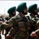 sikhlai_regiment.jpg