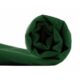 sikhlai_regiment_green.jpg