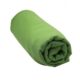 spring_leaf_1_3.jpg