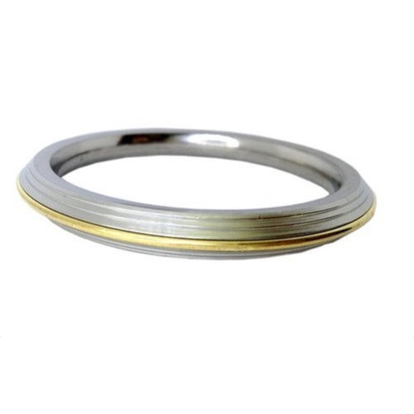 stainless-steel-kara-with-golden-wire-overlapping
