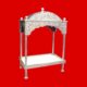 steel_palki_sahib_circular_roof_-_small_size_-_for_guru_granth_sahib_ji.jpg