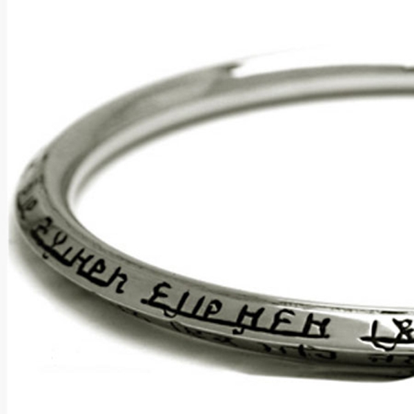 triangular-interface-kara-with-gurbani-engraved