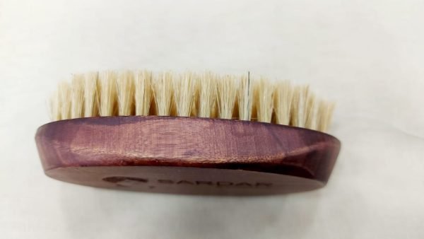 BEARD BRUSH