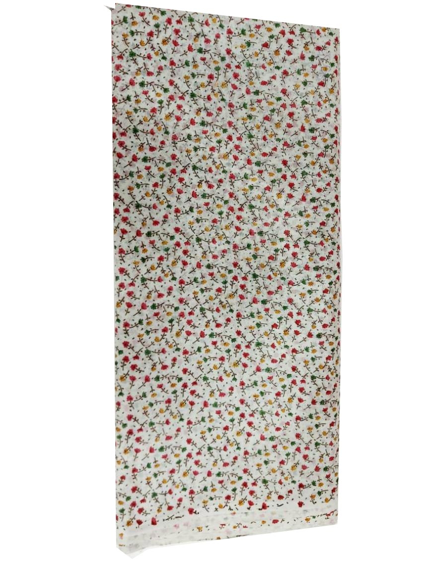 white-with-muti-floral-print-turban