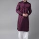 wine_pathani_kurta_white_pajama_.jpg