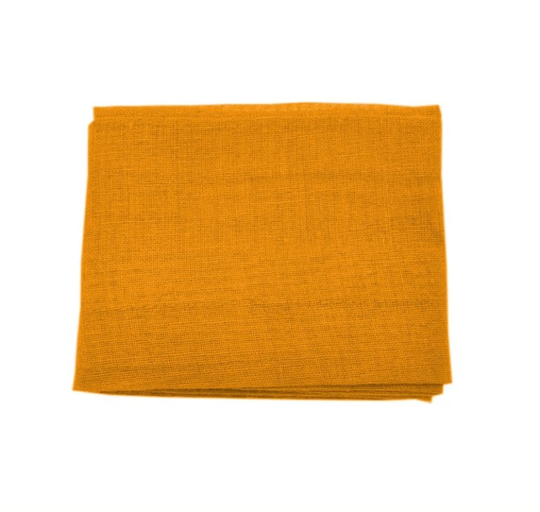yellow-2