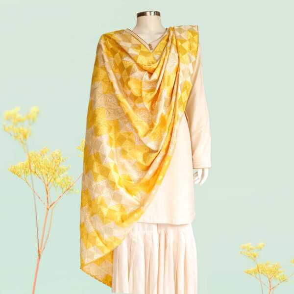 yellow-baag-phulkari-.jpg