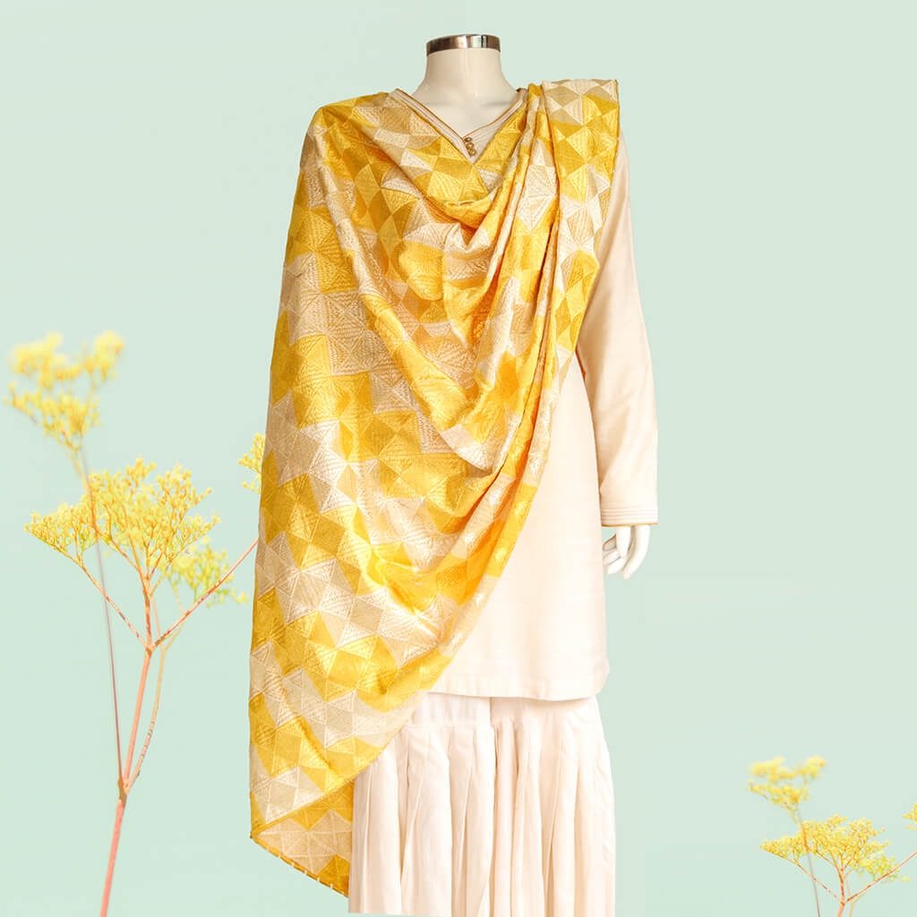 yellow-baag-phulkari-