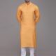 yellow_silk_farbic_festive_wear_kurta_suit_1614662918rm_1006d_1.jpg
