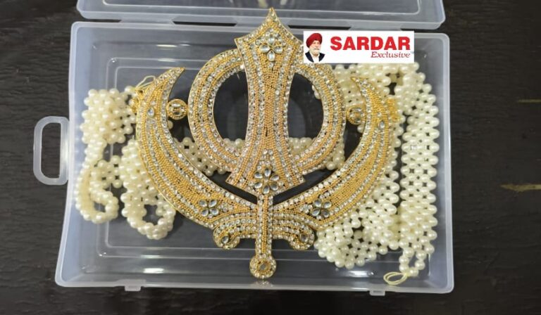 05c5d3d4-e889-4bcd-a0f7-b4e822981c0f