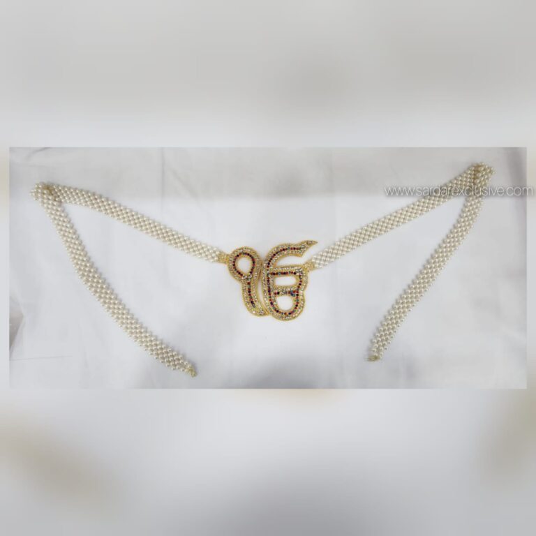 118246e1-b477-4db8-a621-a13642a5ca45